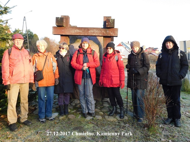17chmielno01.jpg