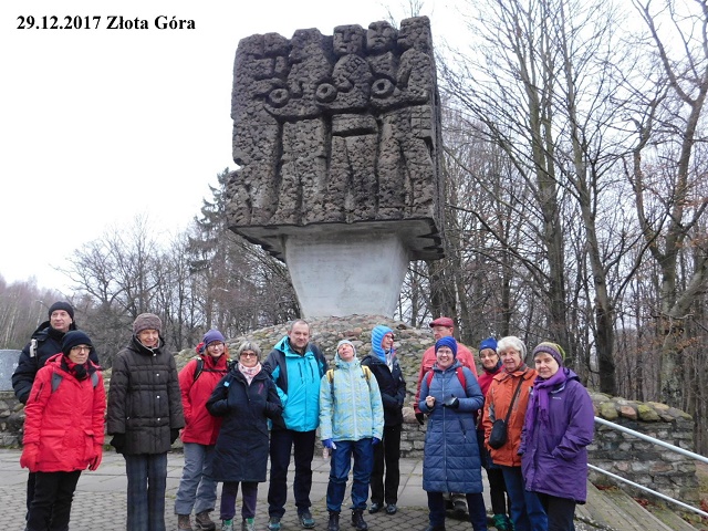 17chmielno12.jpg