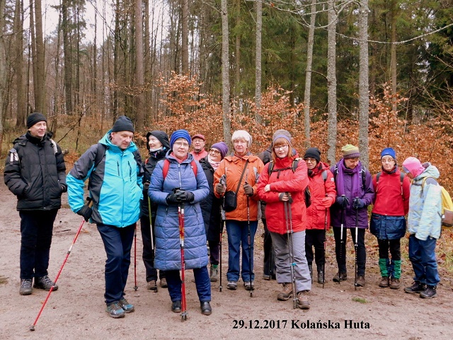 17chmielno16.jpg
