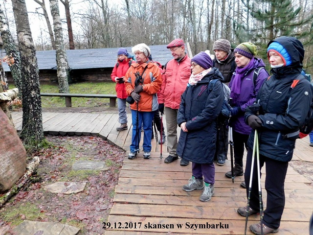 17chmielno18.jpg