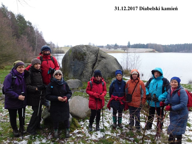 17chmielno27.jpg