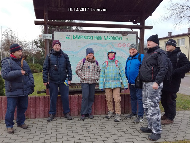 17grudzien02.jpg