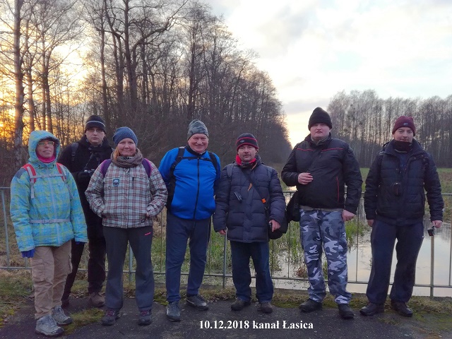 17grudzien08.jpg