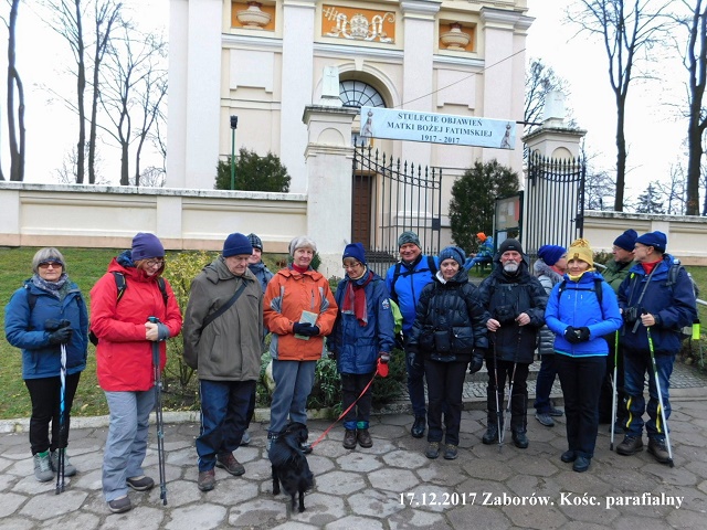 17grudzien09.jpg