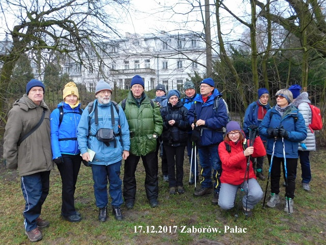 17grudzien10_1.jpg