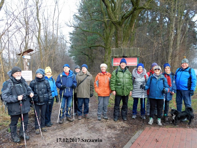 17grudzien11.jpg