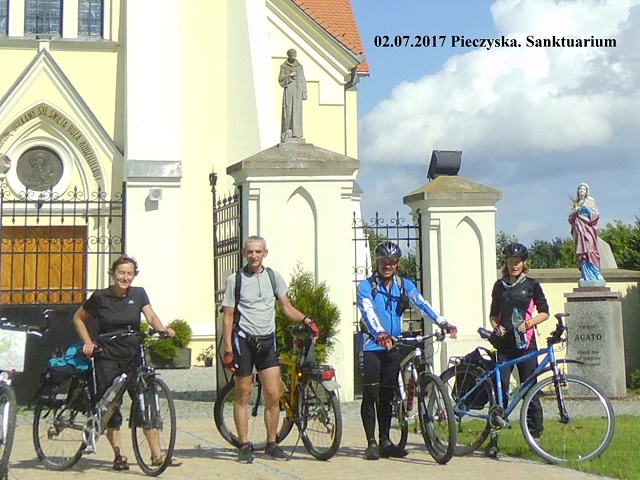 17lipiec07.jpg