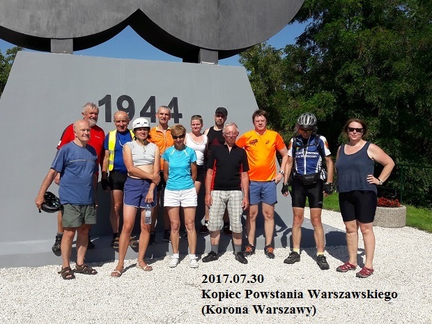 17lipiec20.jpg