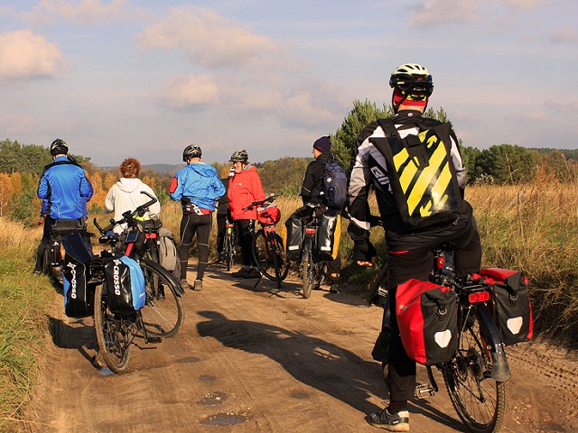 17mazury05_1.jpg