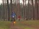 17mazury12_t1.jpg