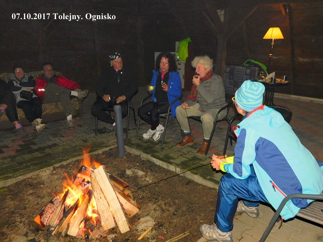 17olsztynek11.jpg