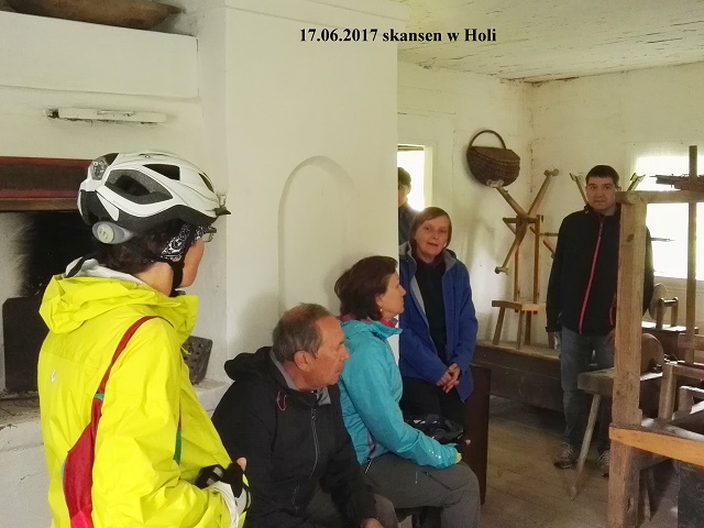 17polesie13.jpg