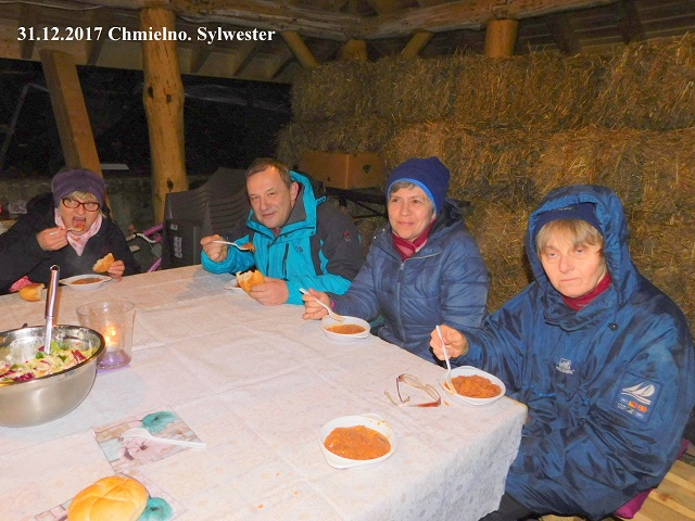 17sylwester06.jpg