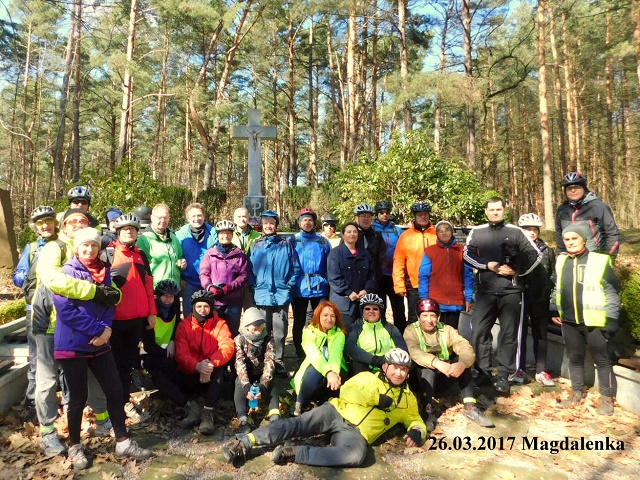 17wiosna04.jpg