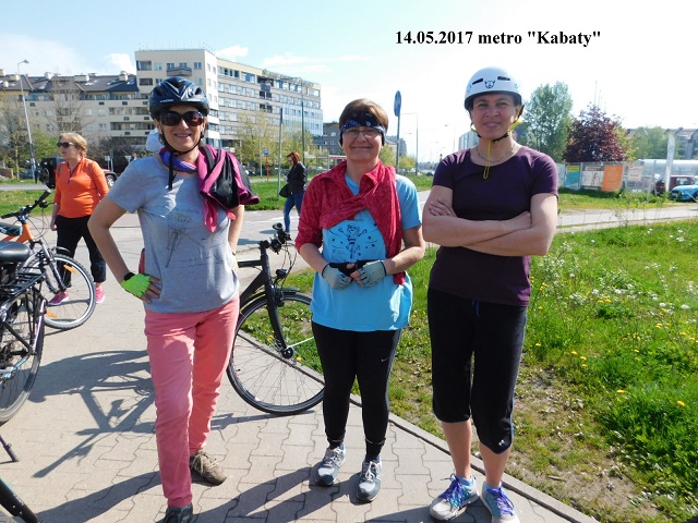 17wiosna101.jpg