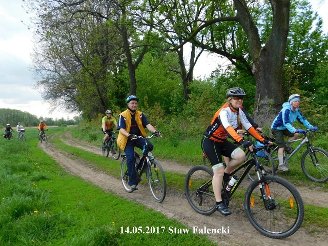 17wiosna107.jpg
