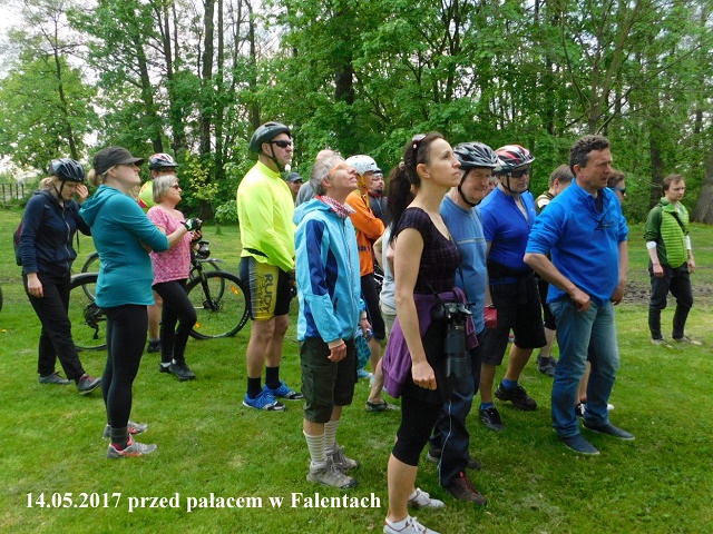 17wiosna108.jpg