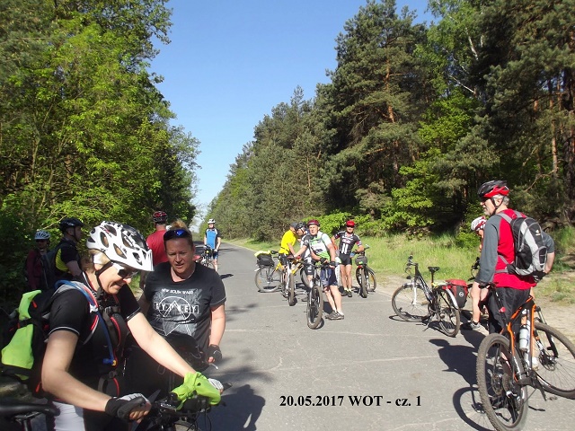 17wiosna113.jpg