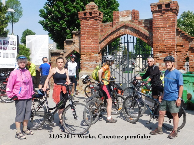 17wiosna121.jpg