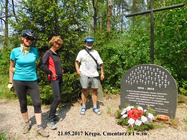 17wiosna123.jpg