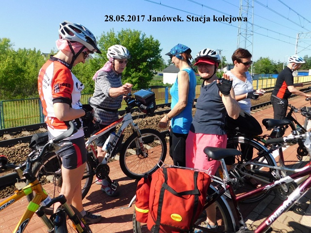 17wiosna125.jpg
