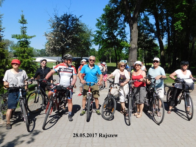 17wiosna126.jpg