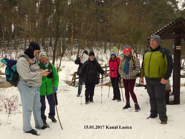 17zima18.jpg