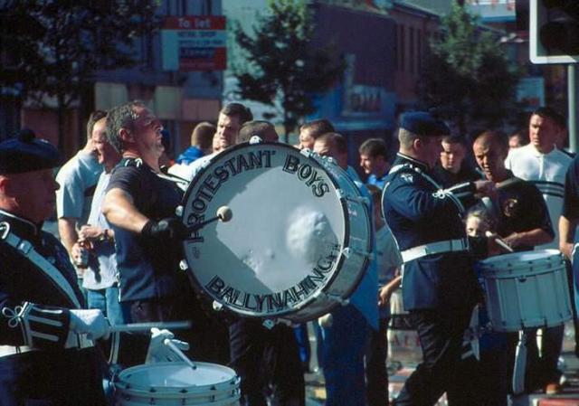 184.jpg
