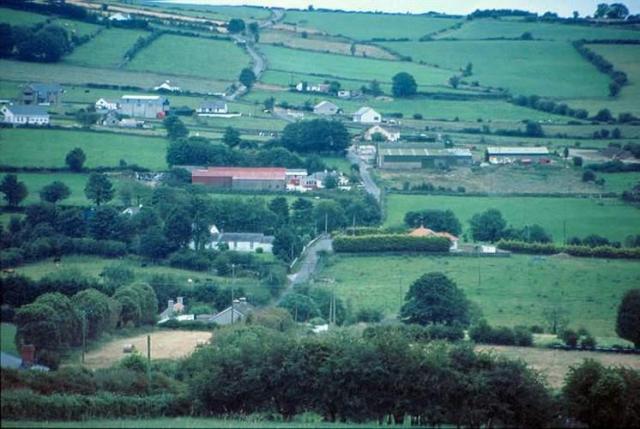 189.jpg