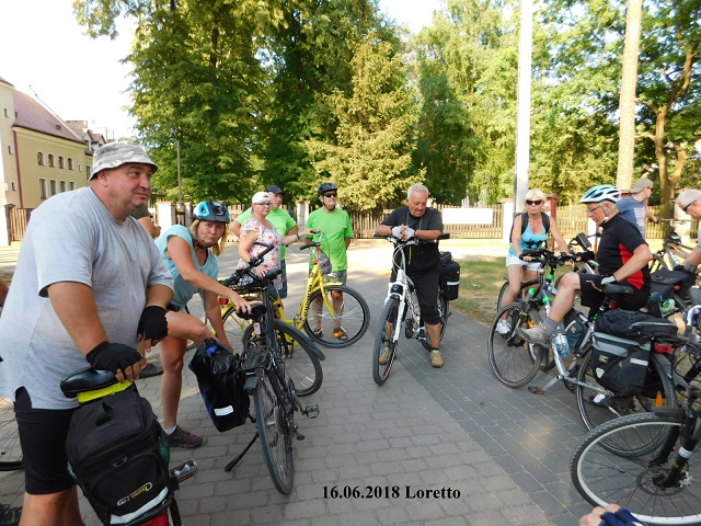 18czerwiec19.jpg