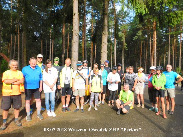 18drweca05.jpg