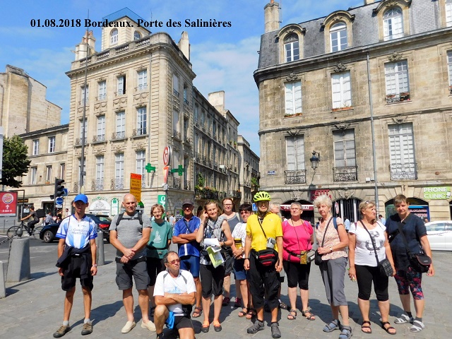 18francja03.jpg