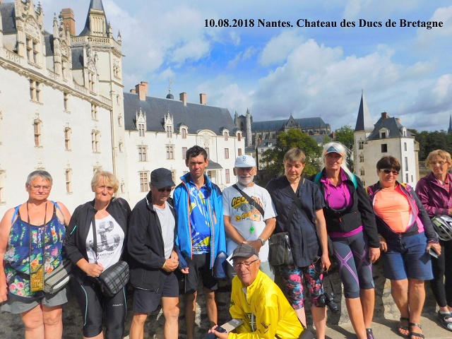 18francja18_1.jpg