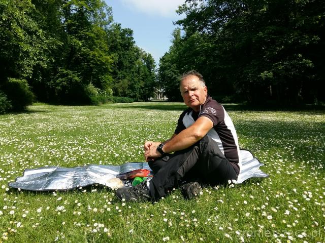 18grabnik08.jpg