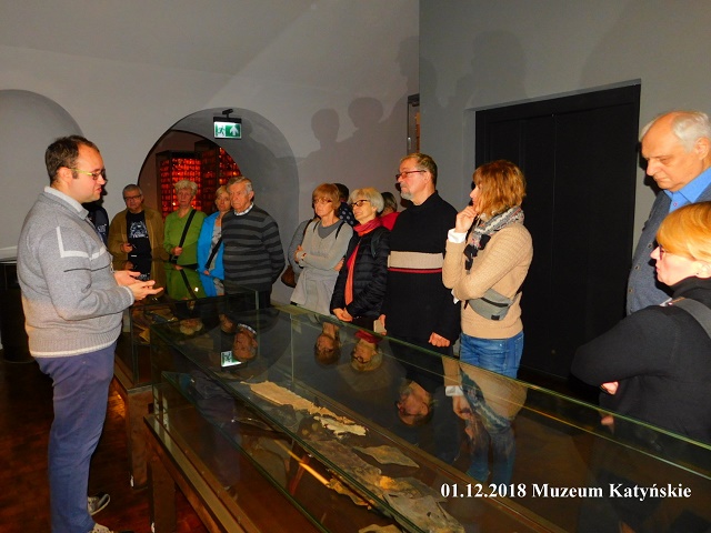 18grudzien01.jpg
