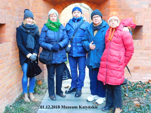 18grudzien03.jpg