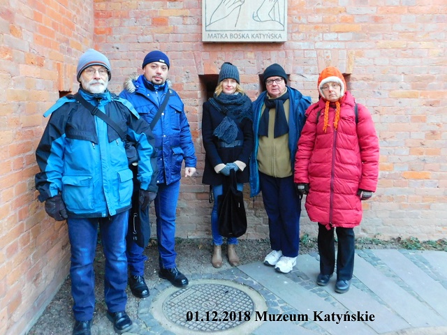 18grudzien04.jpg