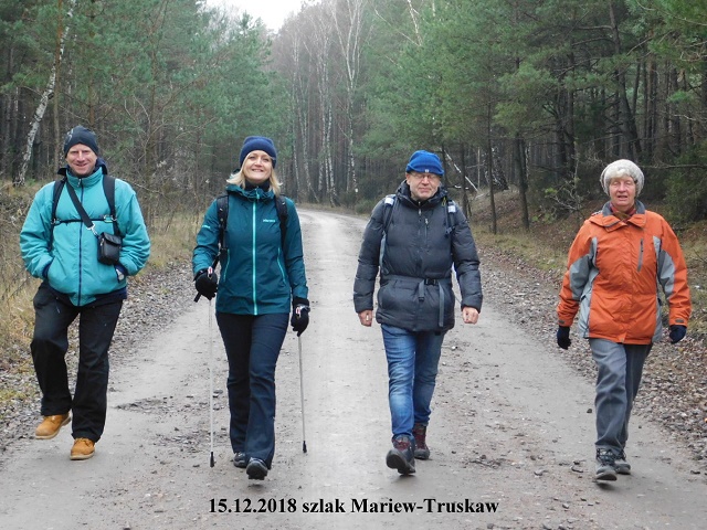 18grudzien12.jpg