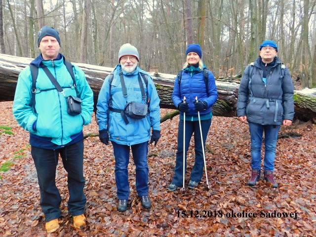 18grudzien15.jpg