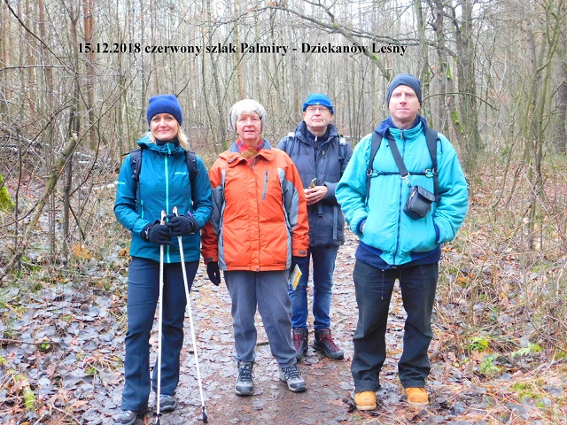 18grudzien16.jpg