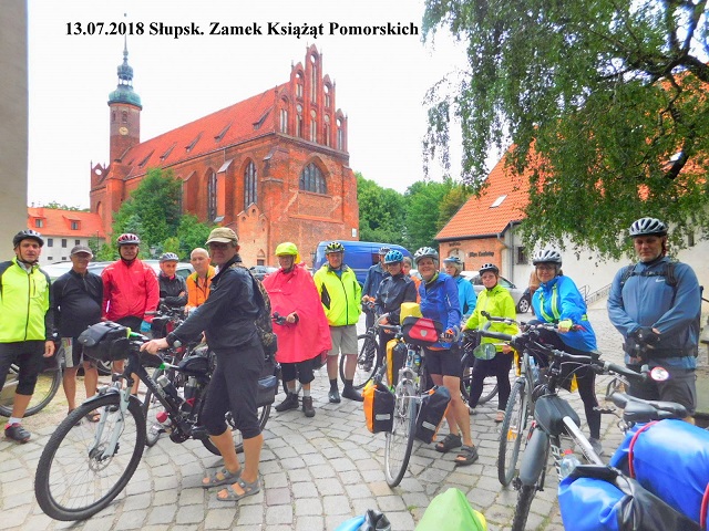 18kaszuby03.jpg