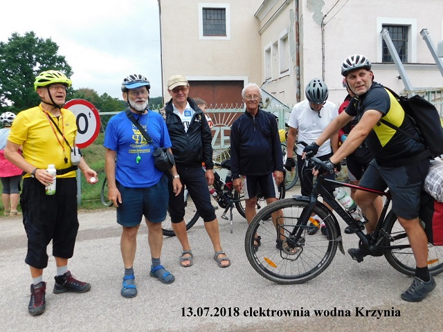 18kaszuby05.jpg
