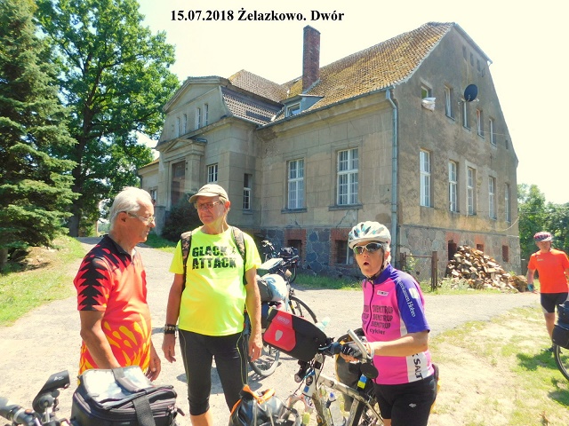 18kaszuby17.jpg