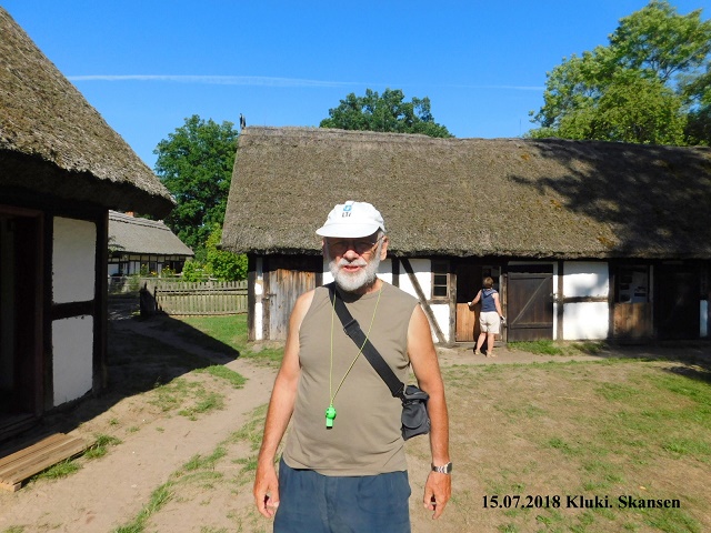 18kaszuby23.jpg