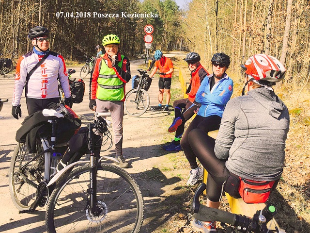 18kozien15.jpg