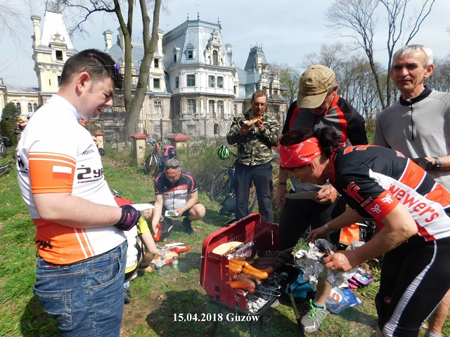 18kwiecien19.jpg