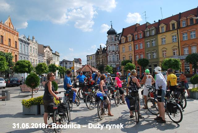 18lidzbark05.jpg