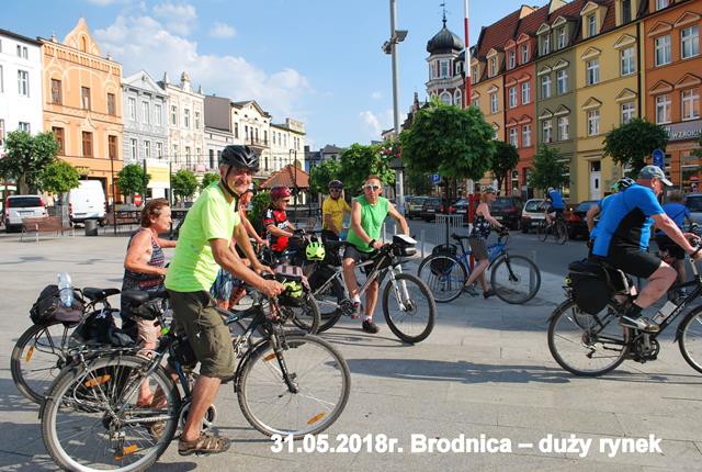 18lidzbark07.jpg