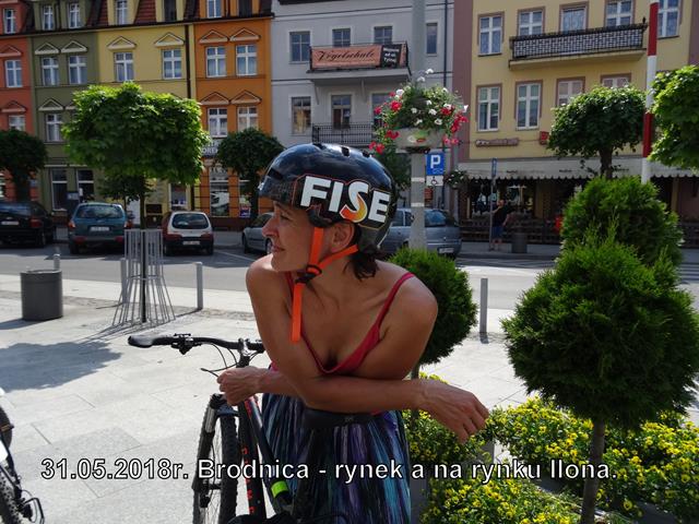 18lidzbark19.jpg