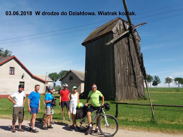 18lidzbark27.jpg